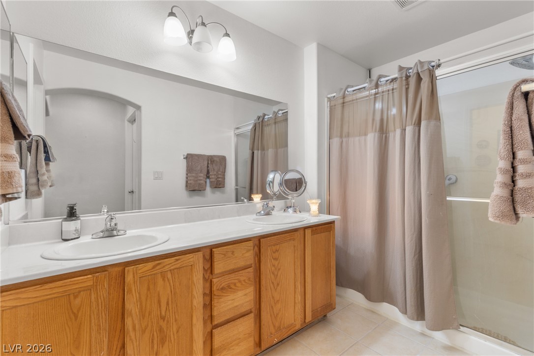 6823 Gold Nugget Drive Property Photo 29