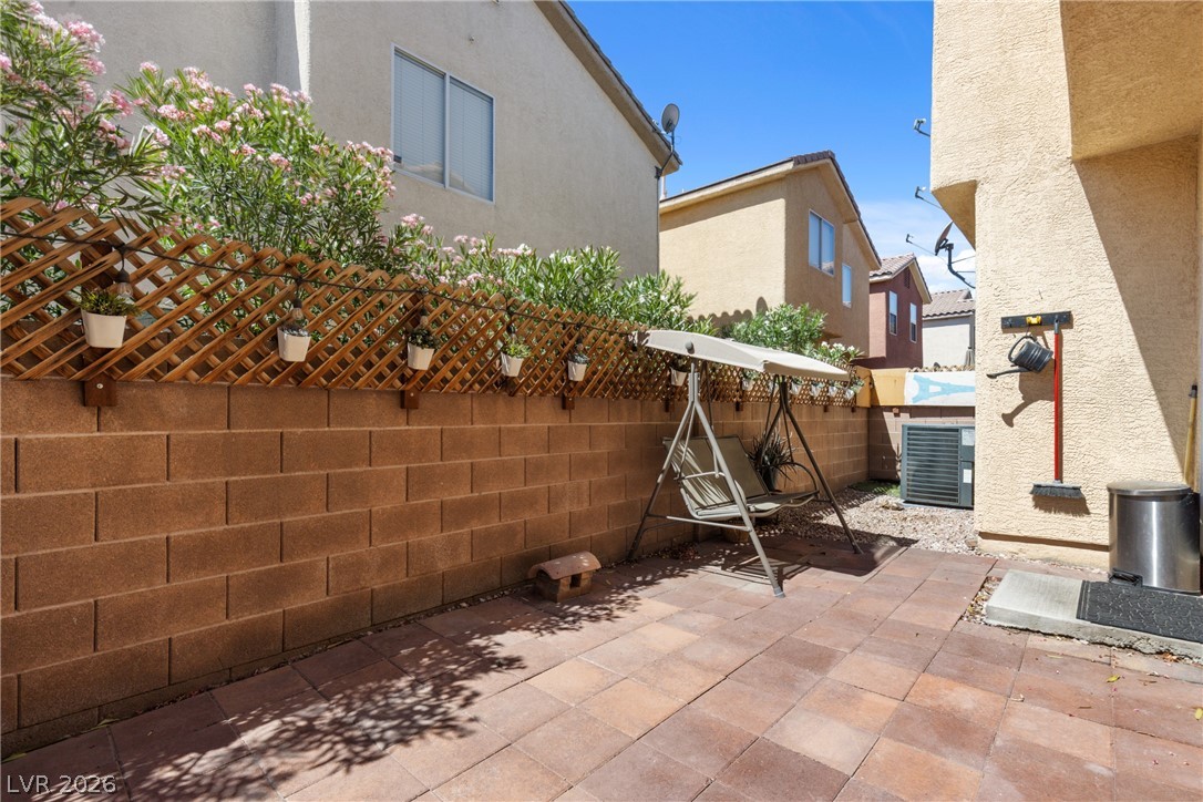 6823 Gold Nugget Drive Property Photo 30