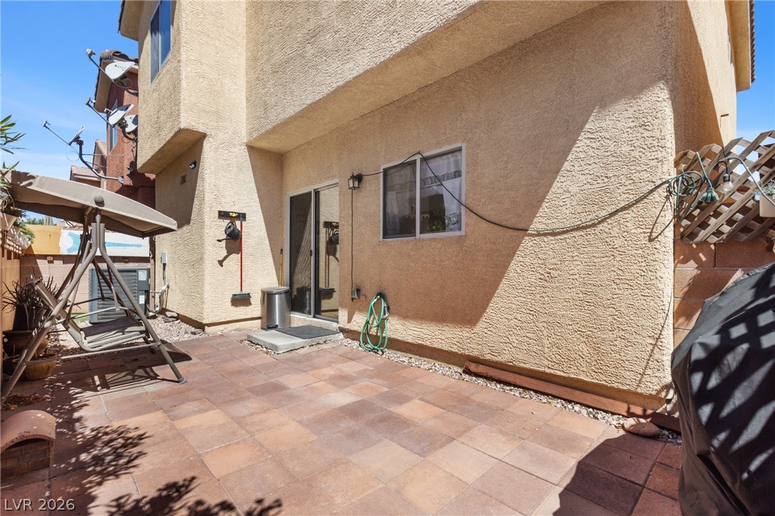 6823 Gold Nugget Drive Property Photo 31