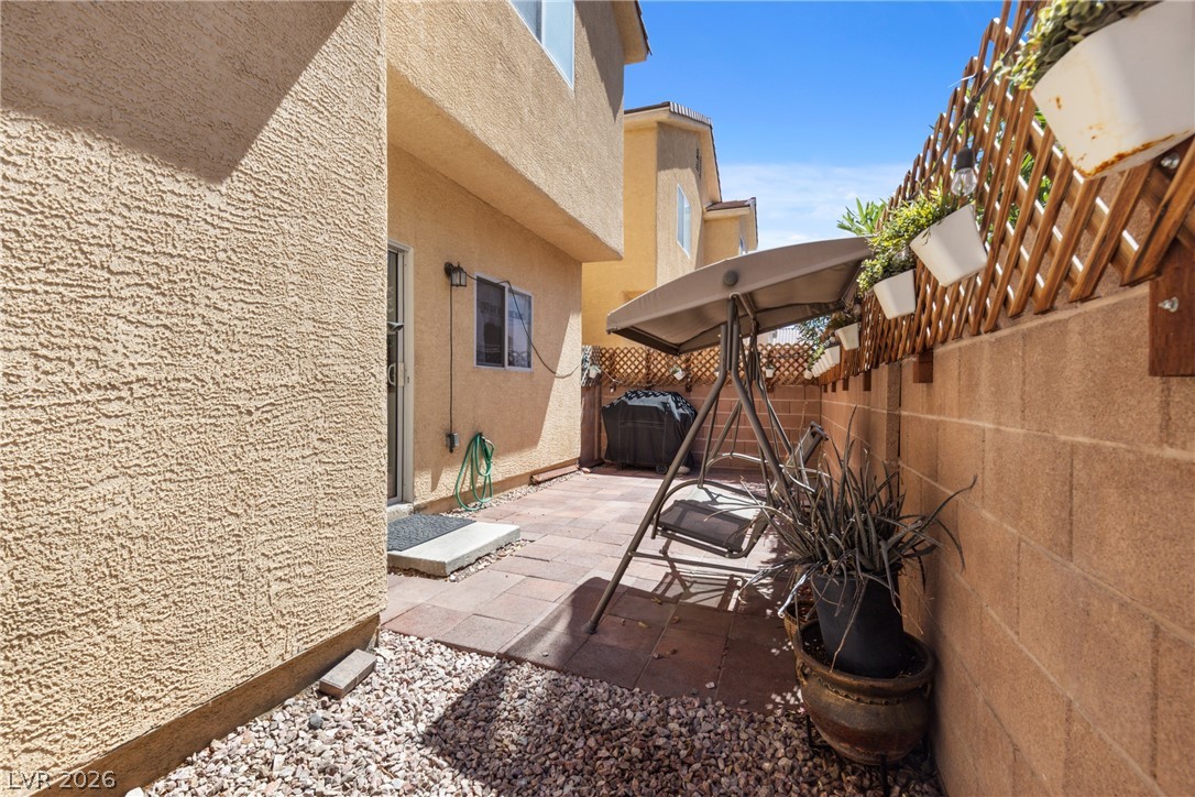 6823 Gold Nugget Drive Property Photo 32