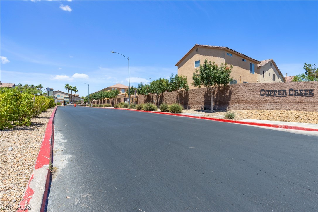 6823 Gold Nugget Drive Property Photo 34