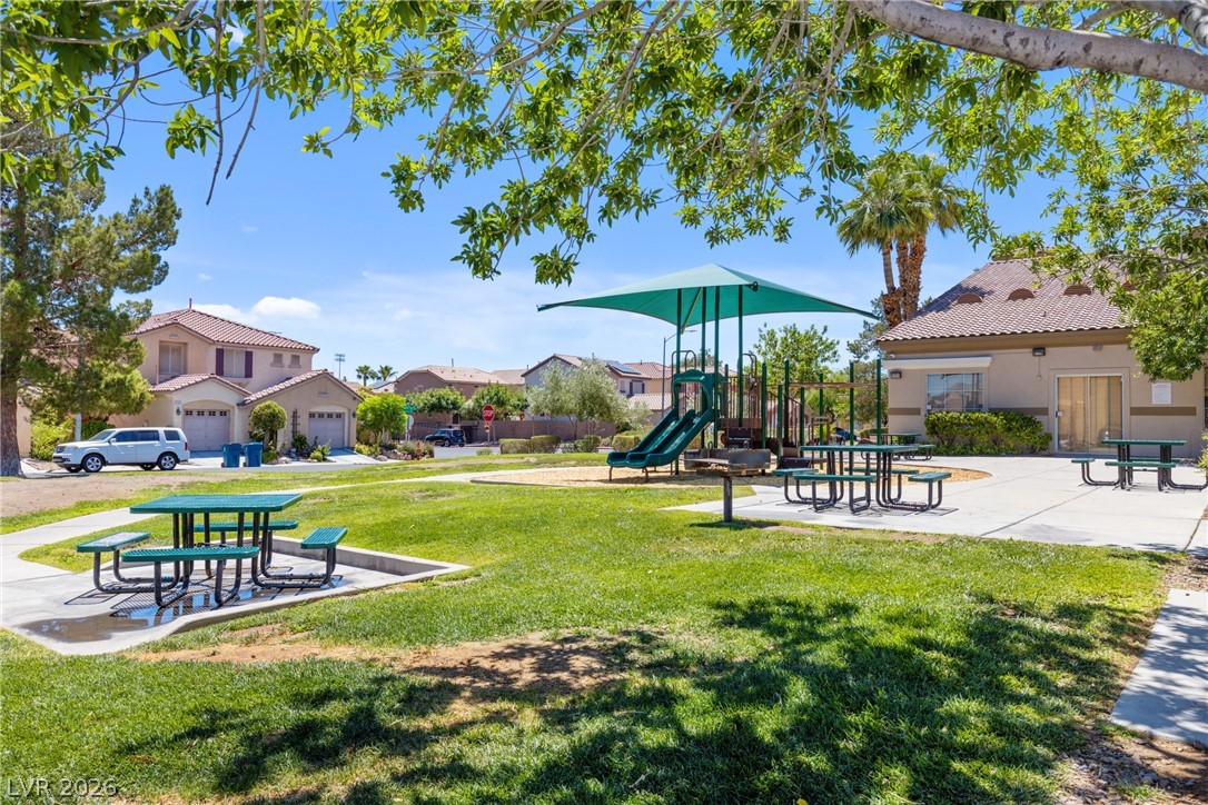 6823 Gold Nugget Drive Property Photo 35