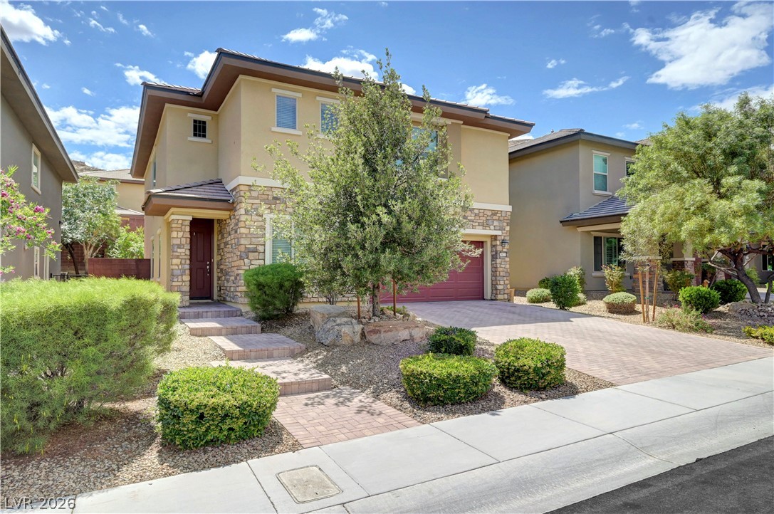 5673 Oak Bend Drive Property Photo 4