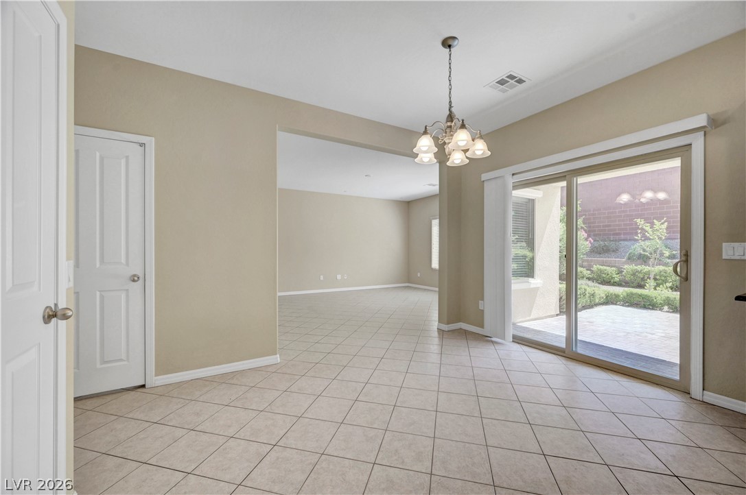 5673 Oak Bend Drive Property Photo 15