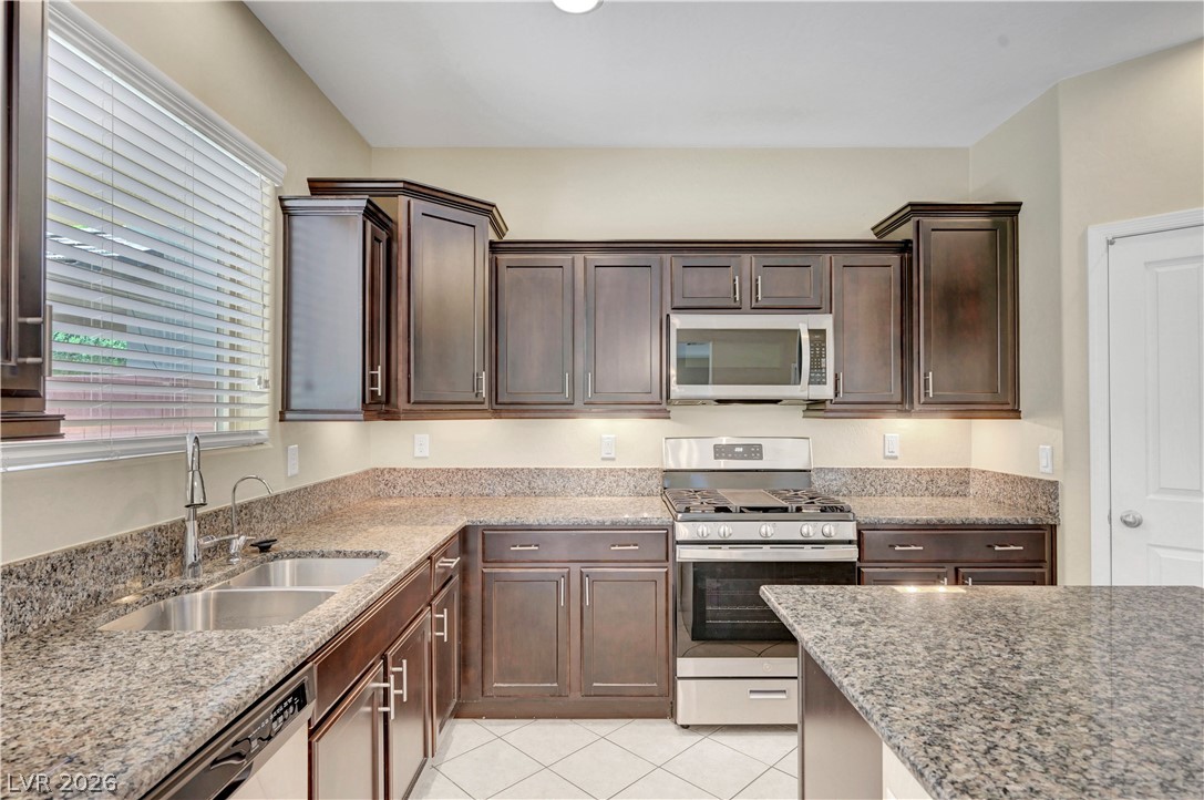 5673 Oak Bend Drive Property Photo 20