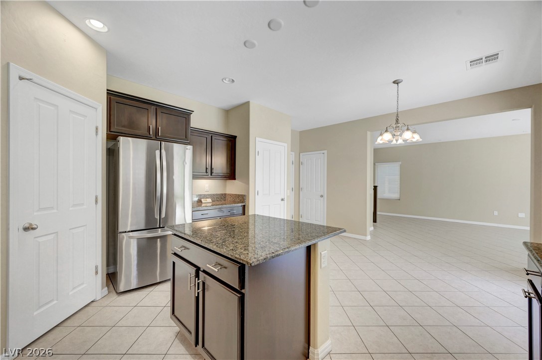5673 Oak Bend Drive Property Photo 21