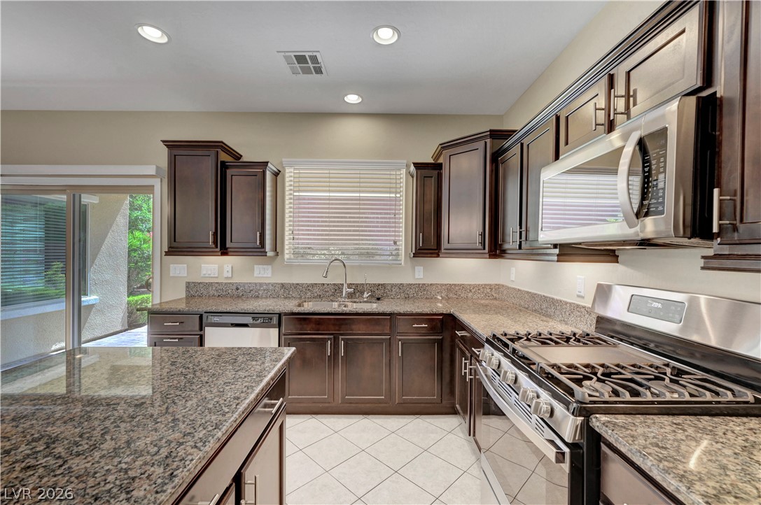 5673 Oak Bend Drive Property Photo 22