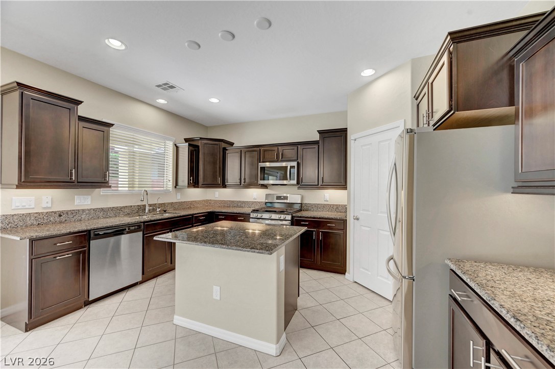 5673 Oak Bend Drive Property Photo 23