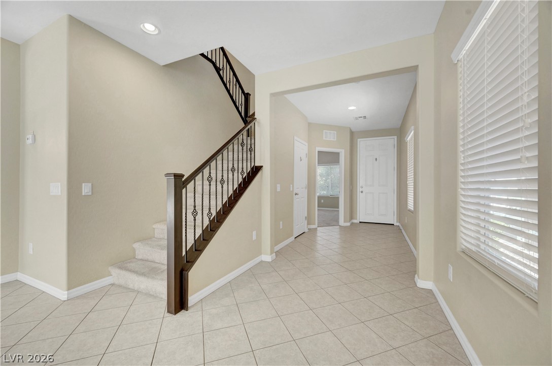 5673 Oak Bend Drive Property Photo 25