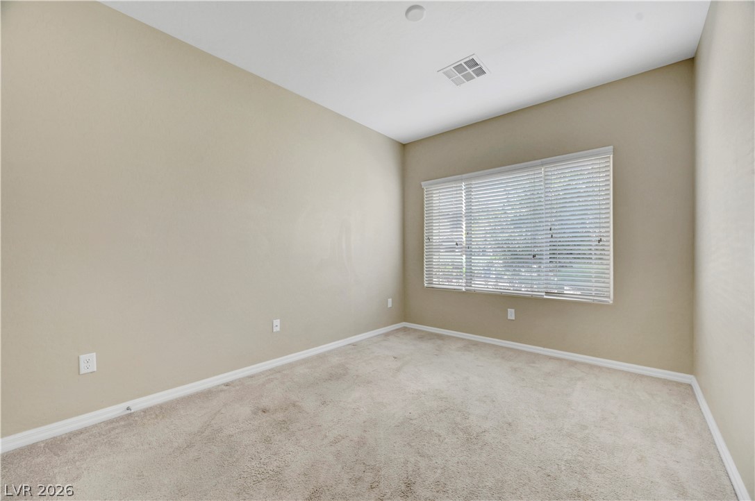5673 Oak Bend Drive Property Photo 26