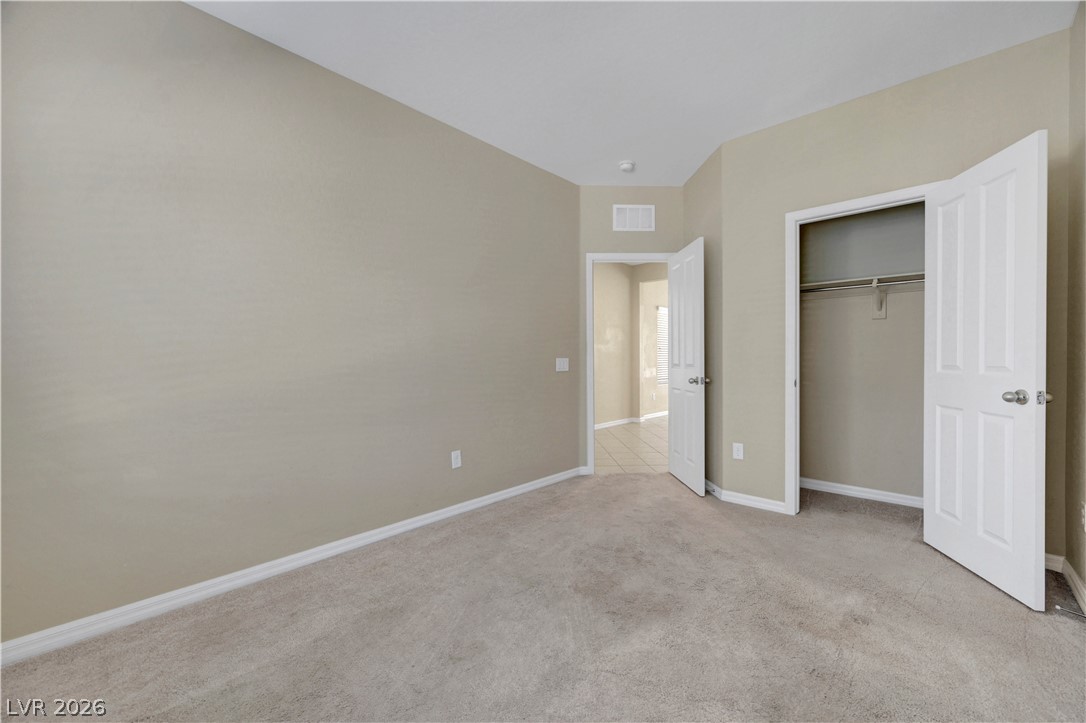 5673 Oak Bend Drive Property Photo 27