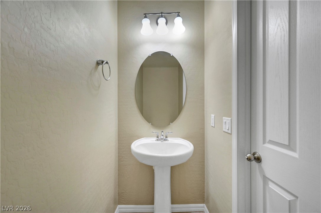 5673 Oak Bend Drive Property Photo 28