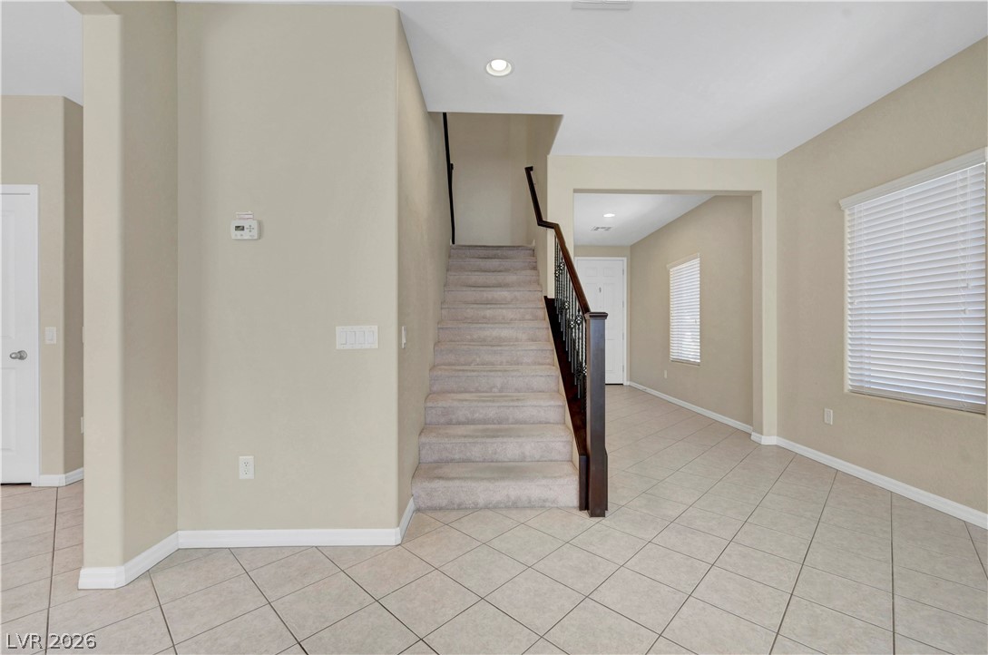 5673 Oak Bend Drive Property Photo 29