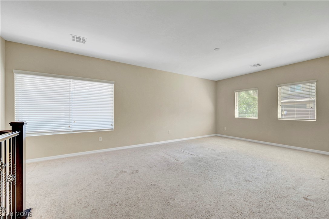 5673 Oak Bend Drive Property Photo 30