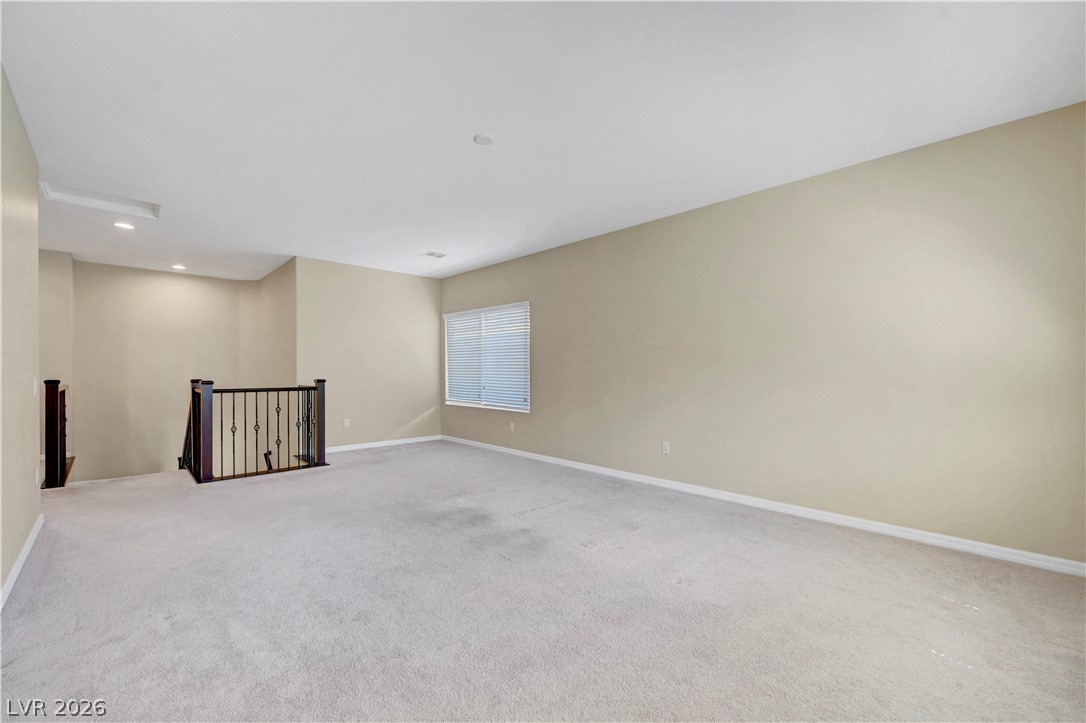 5673 Oak Bend Drive Property Photo 31