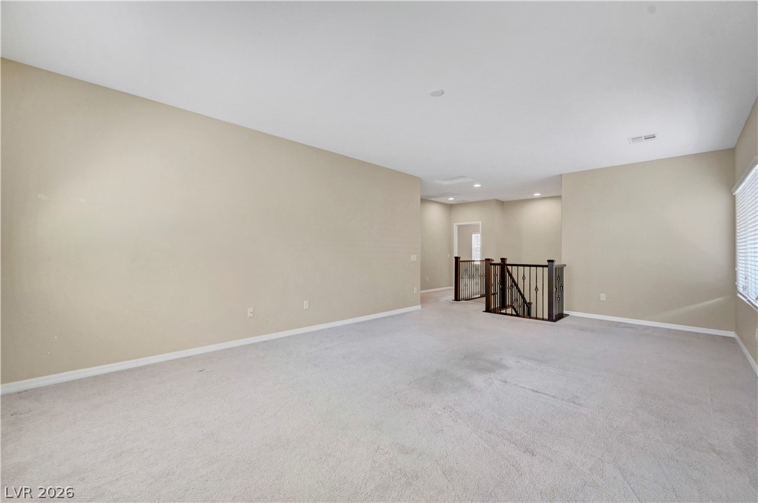 5673 Oak Bend Drive Property Photo 32
