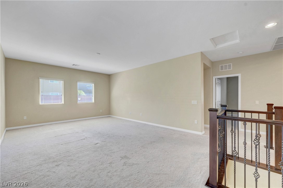 5673 Oak Bend Drive Property Photo 33