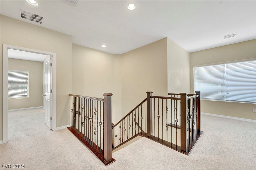 5673 Oak Bend Drive Property Photo 34