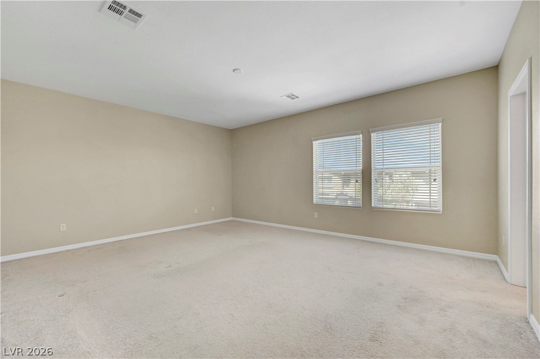 5673 Oak Bend Drive Property Photo 35