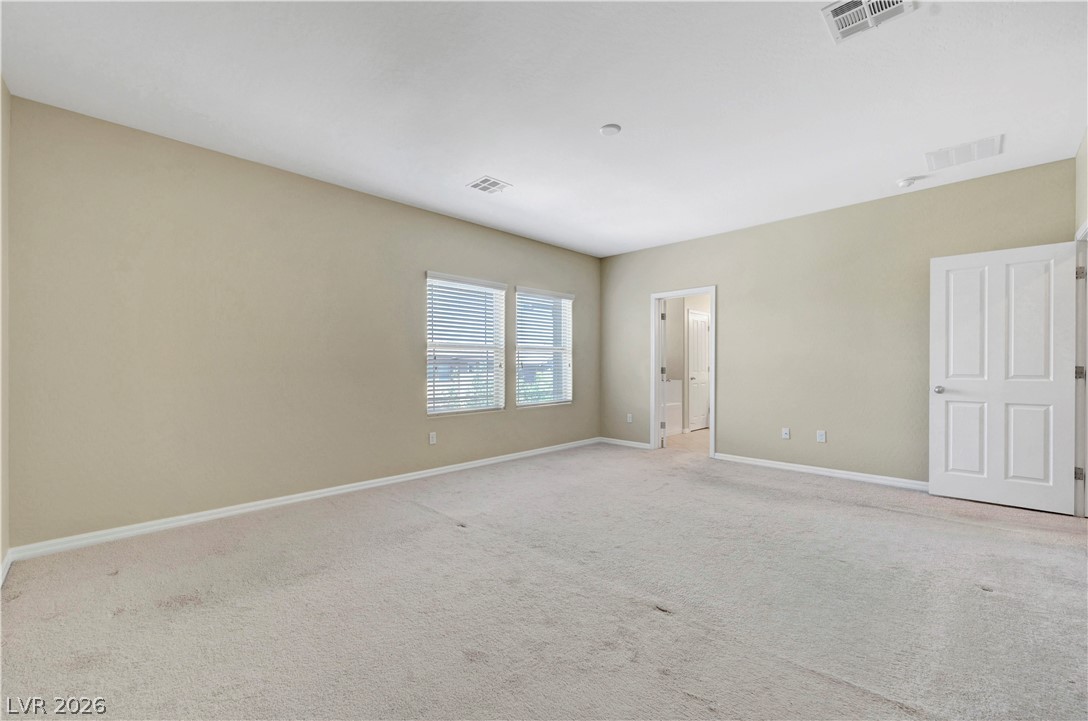 5673 Oak Bend Drive Property Photo 36