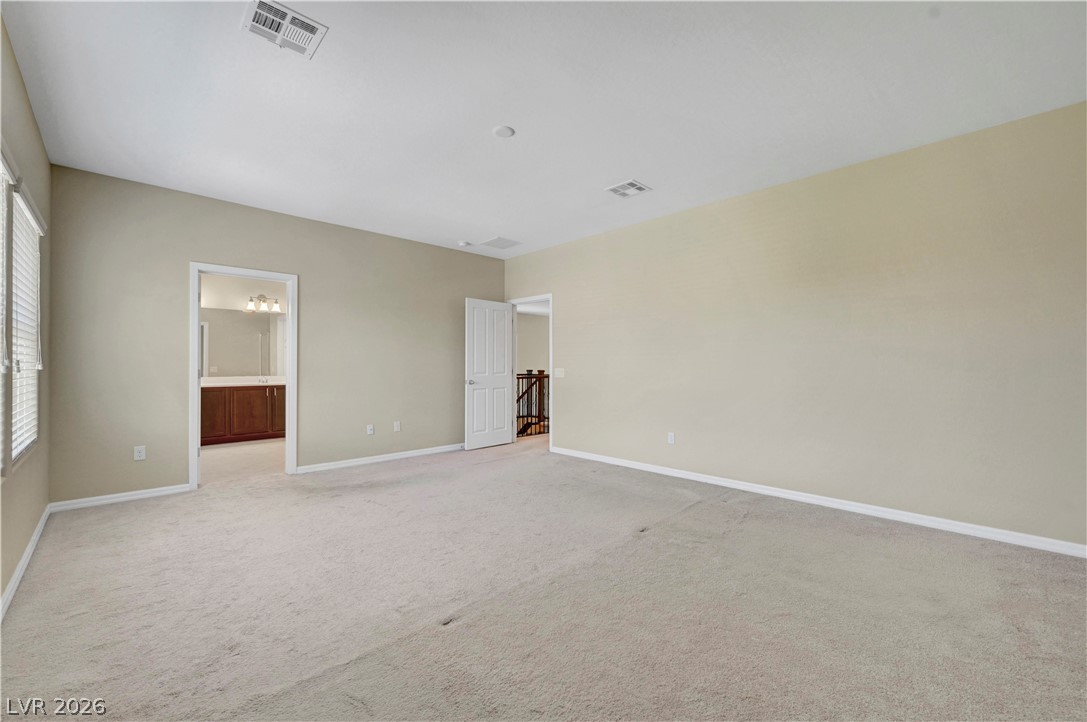 5673 Oak Bend Drive Property Photo 37