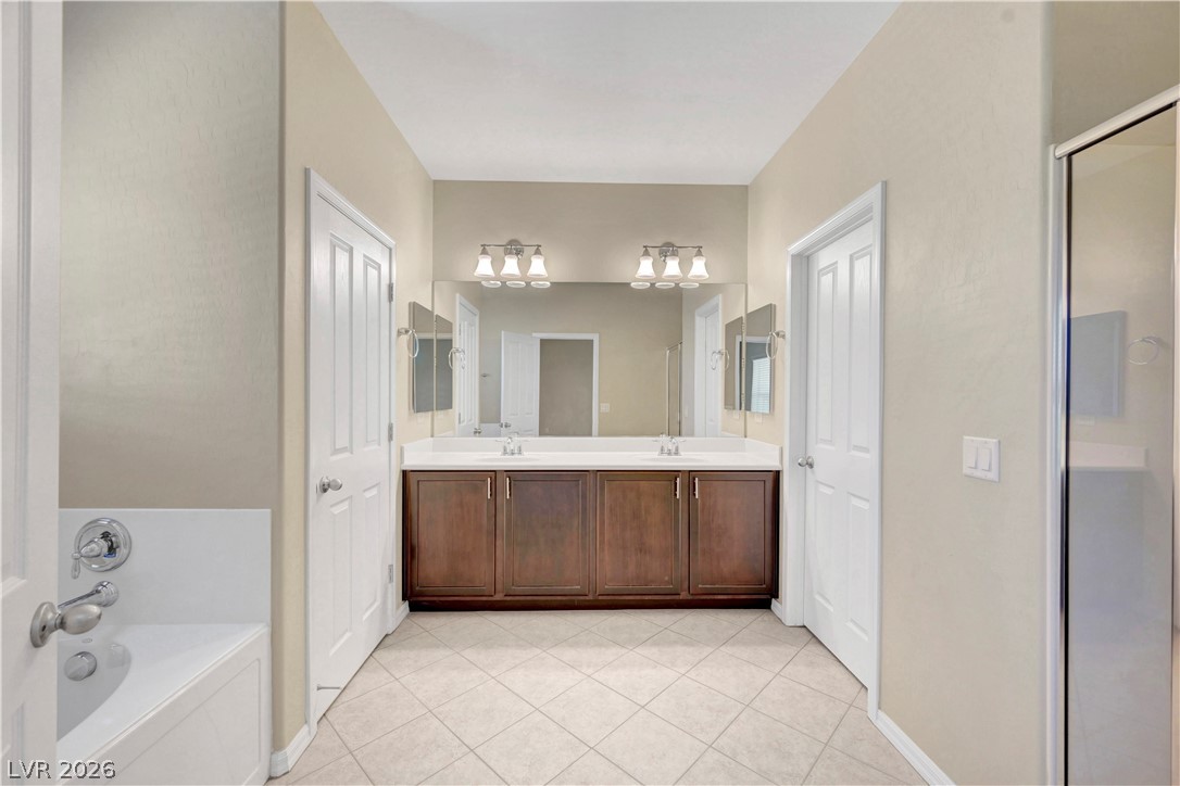 5673 Oak Bend Drive Property Photo 38
