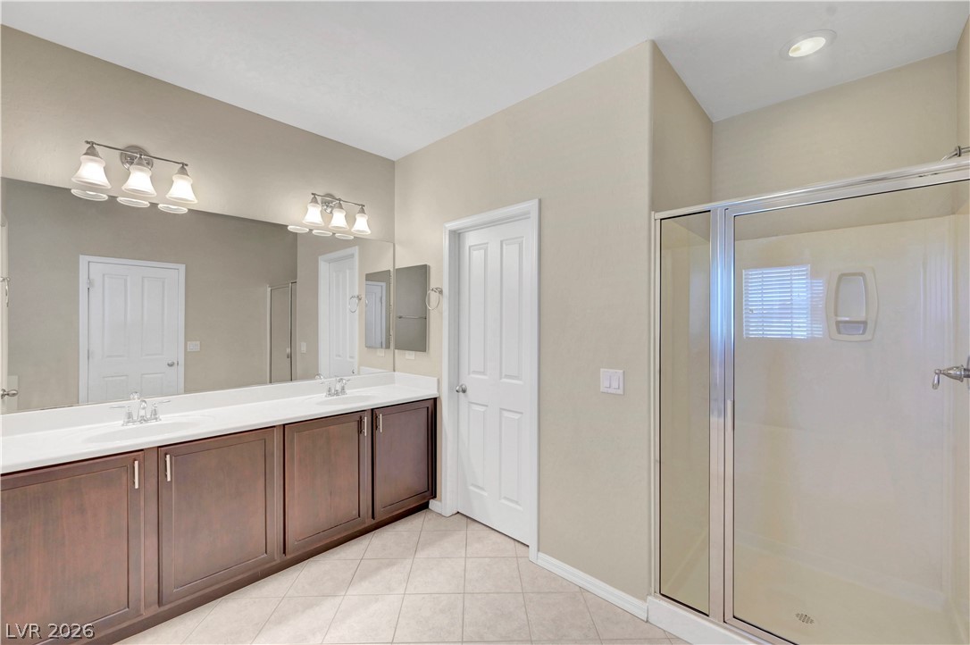 5673 Oak Bend Drive Property Photo 39