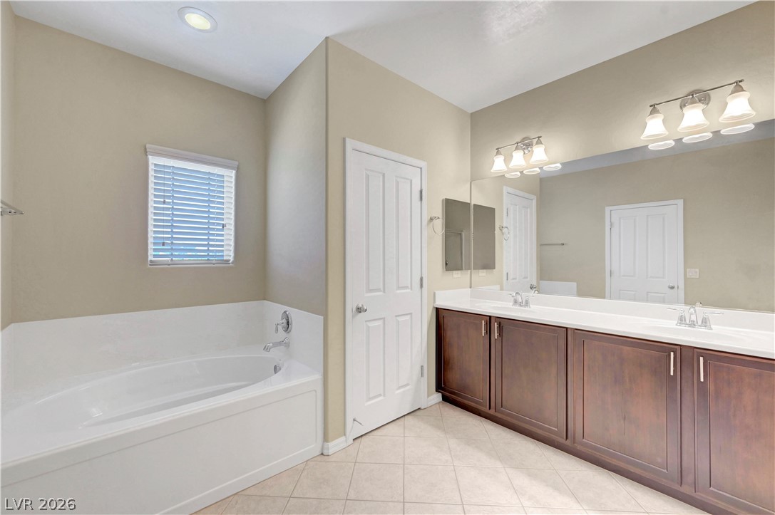 5673 Oak Bend Drive Property Photo 40
