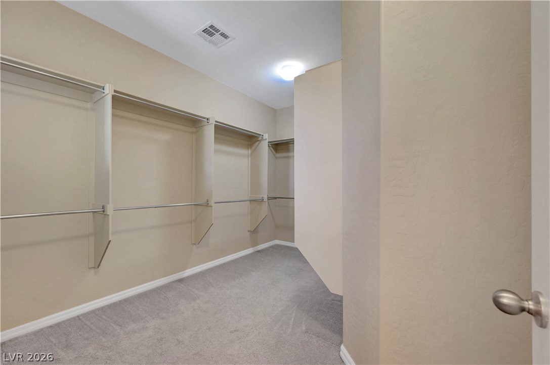 5673 Oak Bend Drive Property Photo 41