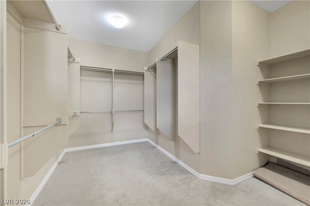 5673 Oak Bend Drive Property Photo 42
