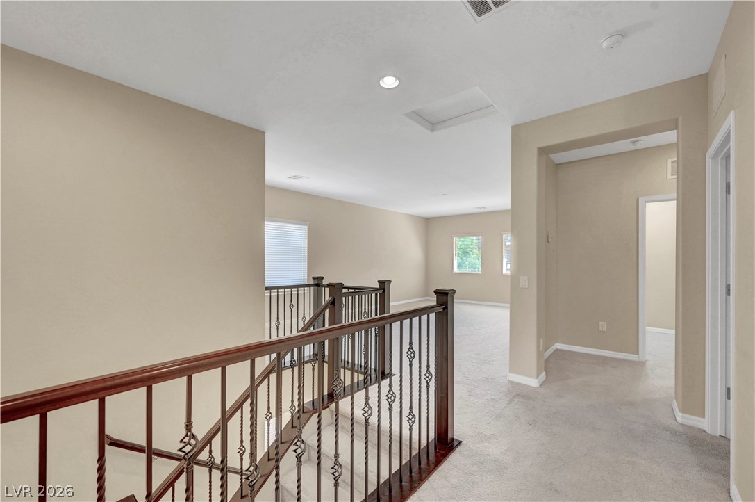 5673 Oak Bend Drive Property Photo 43