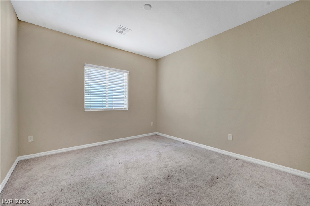 5673 Oak Bend Drive Property Photo 44