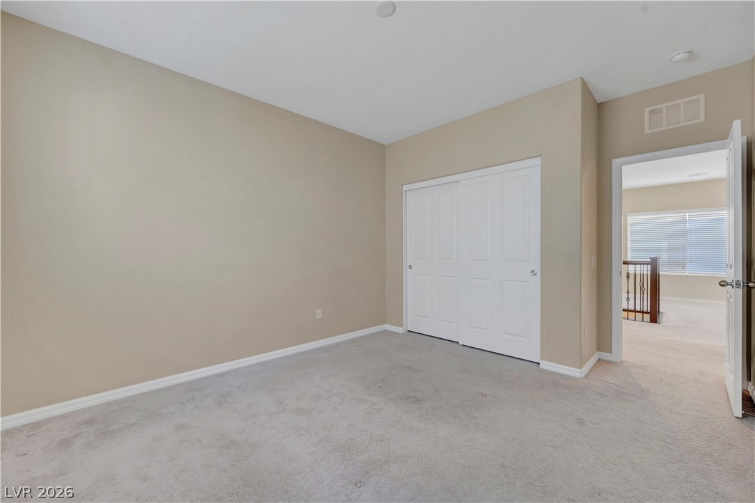 5673 Oak Bend Drive Property Photo 45