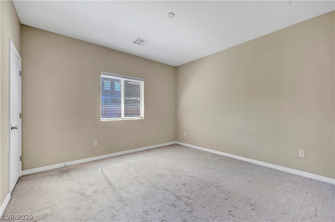 5673 Oak Bend Drive Property Photo 46