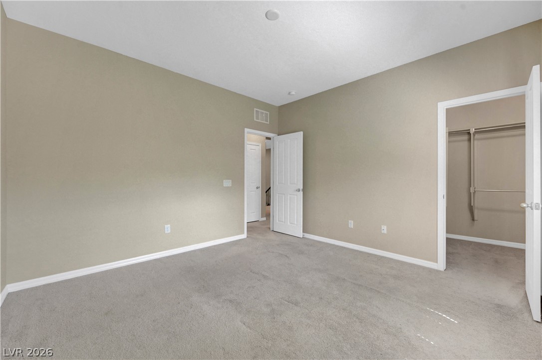 5673 Oak Bend Drive Property Photo 47
