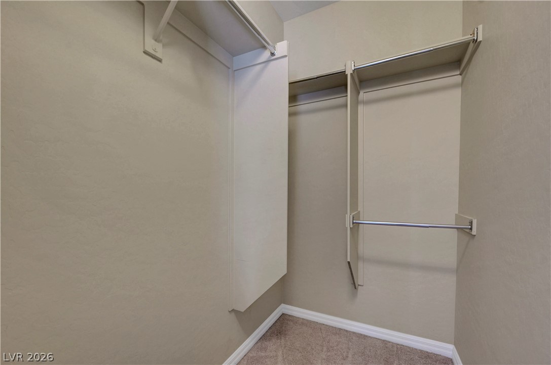 5673 Oak Bend Drive Property Photo 48