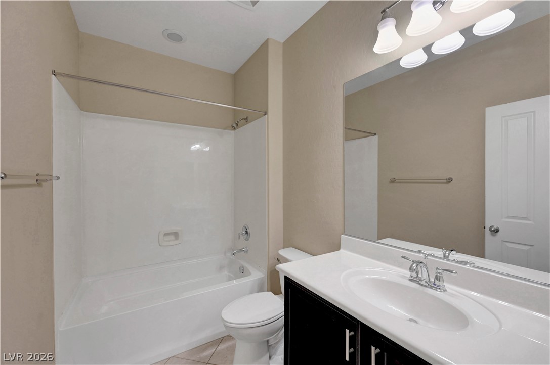 5673 Oak Bend Drive Property Photo 49