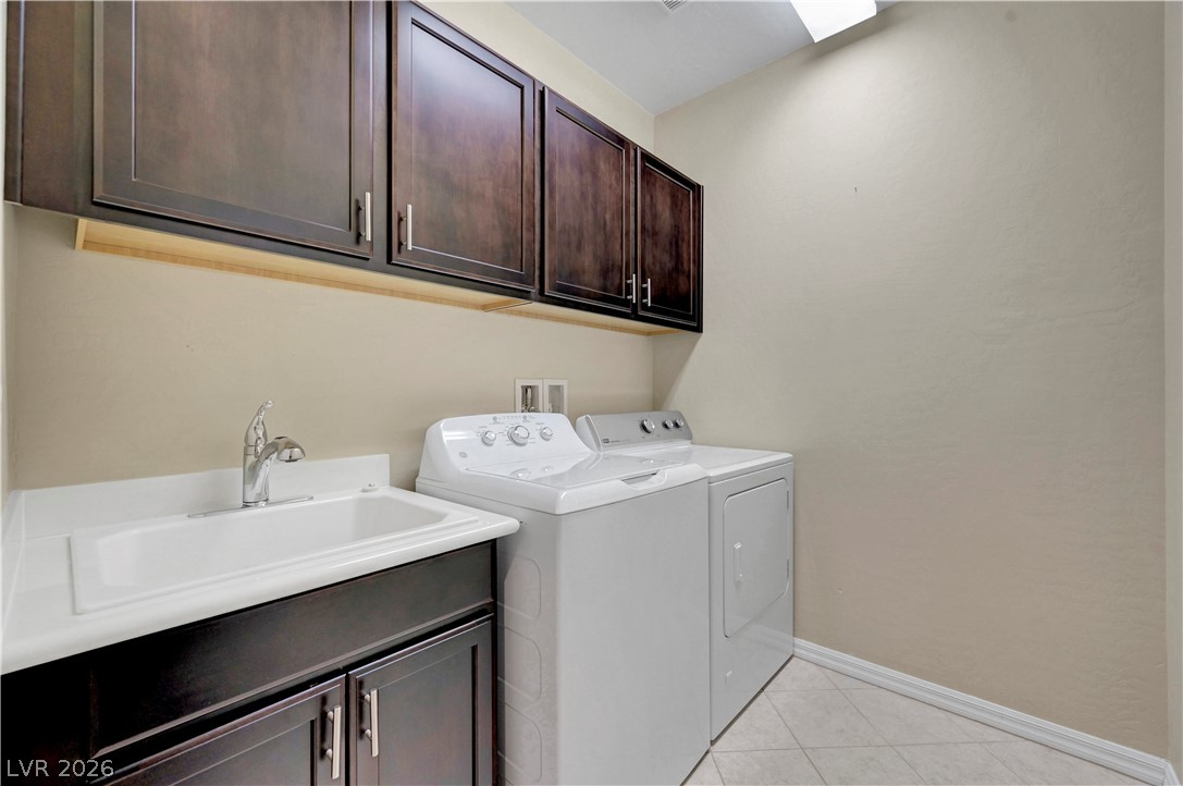 5673 Oak Bend Drive Property Photo 50