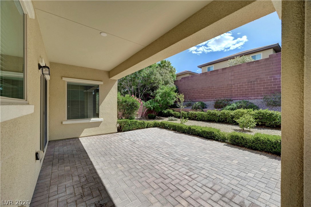 5673 Oak Bend Drive Property Photo 53