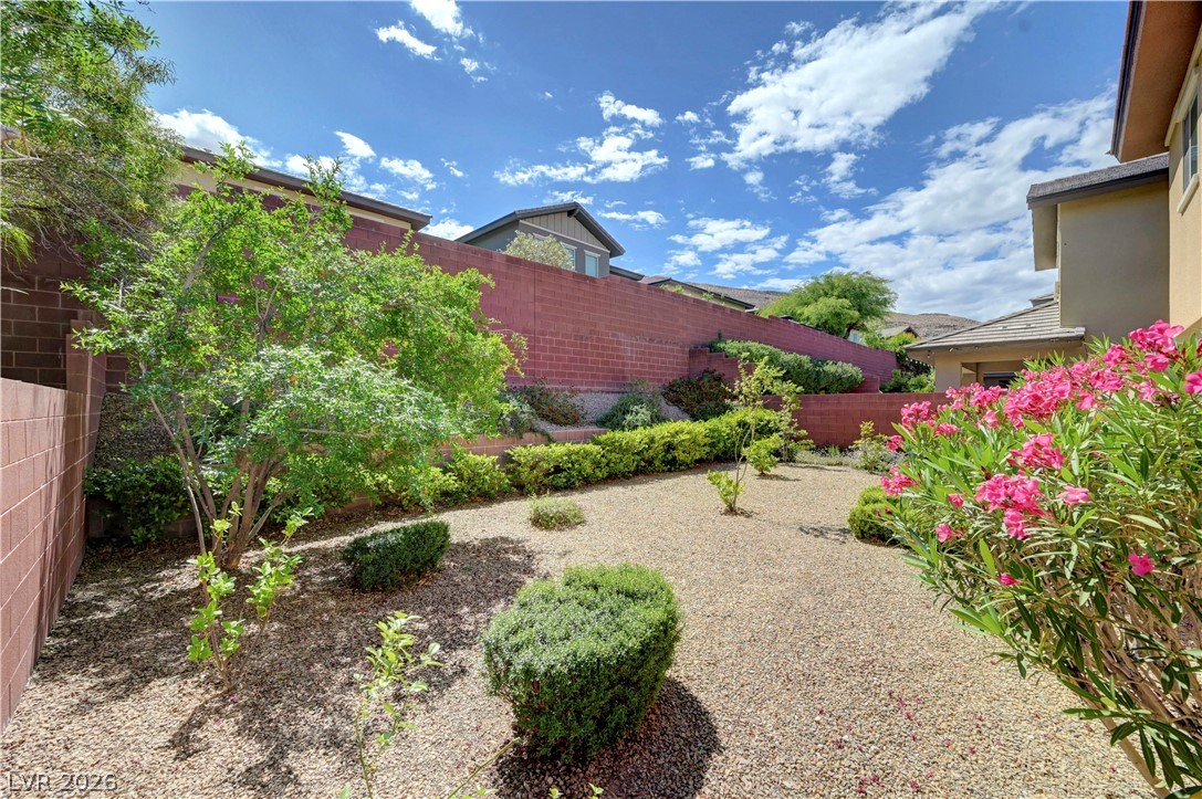 5673 Oak Bend Drive Property Photo 60