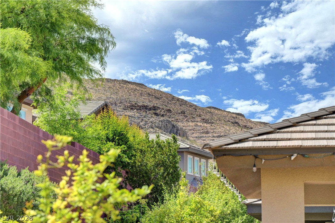 5673 Oak Bend Drive Property Photo 62