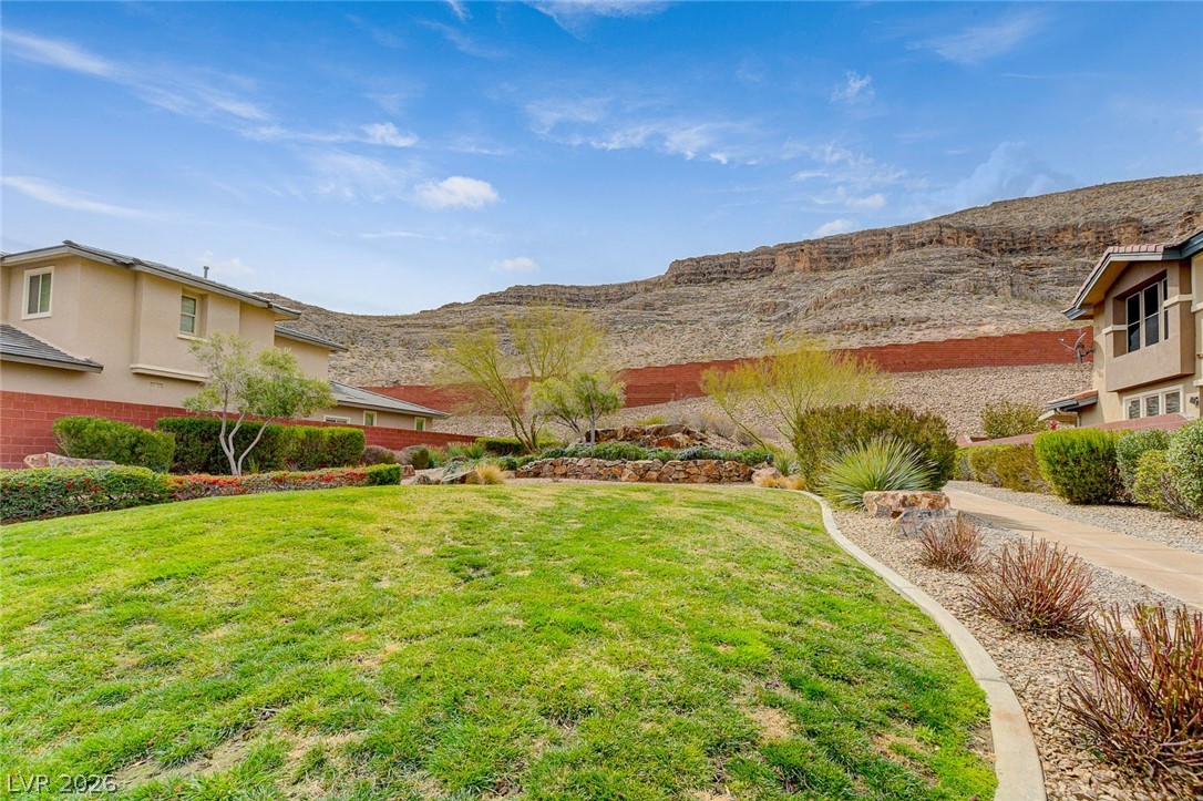 5673 Oak Bend Drive Property Photo 85