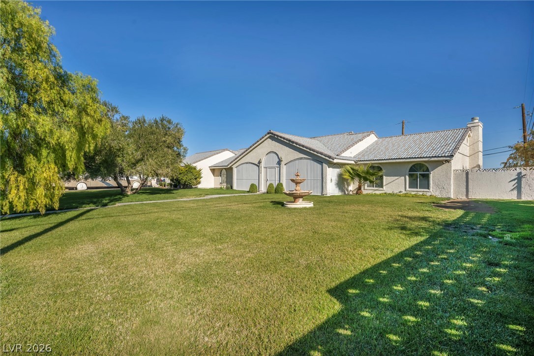8736 Procyon Street Property Photo 2