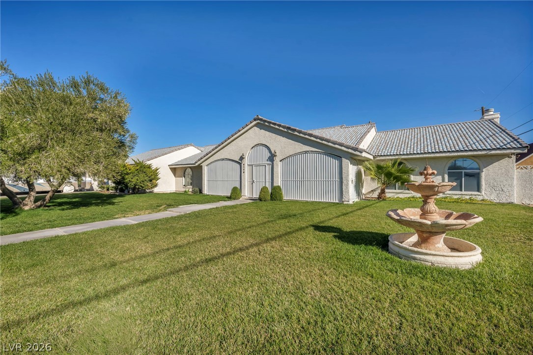 8736 Procyon Street Property Photo 3