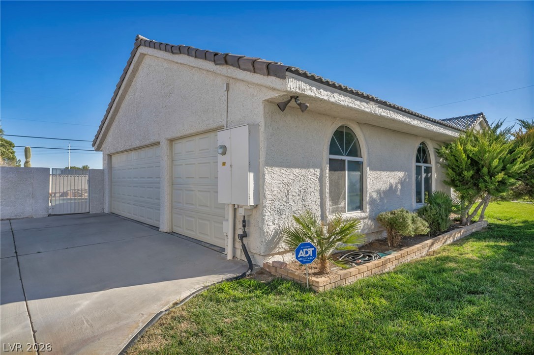 8736 Procyon Street Property Photo 8