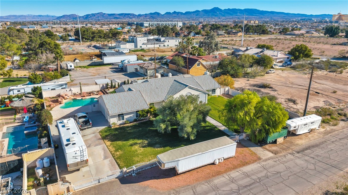 8736 Procyon Street Property Photo 11