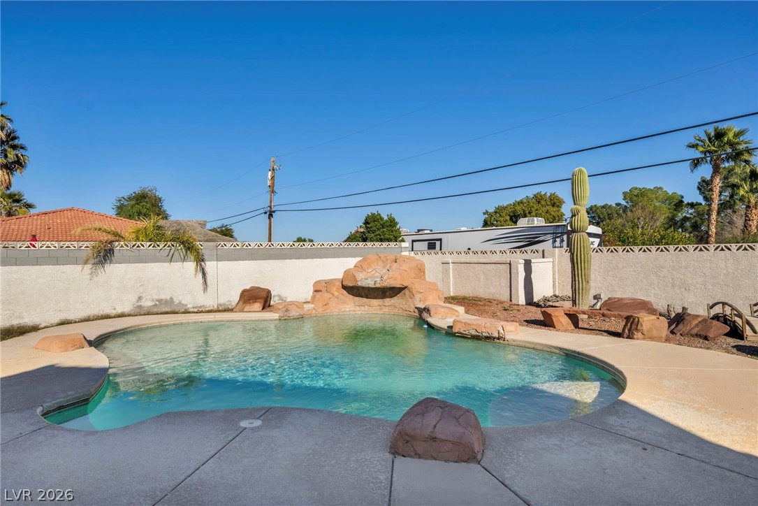 8736 Procyon Street Property Photo 21