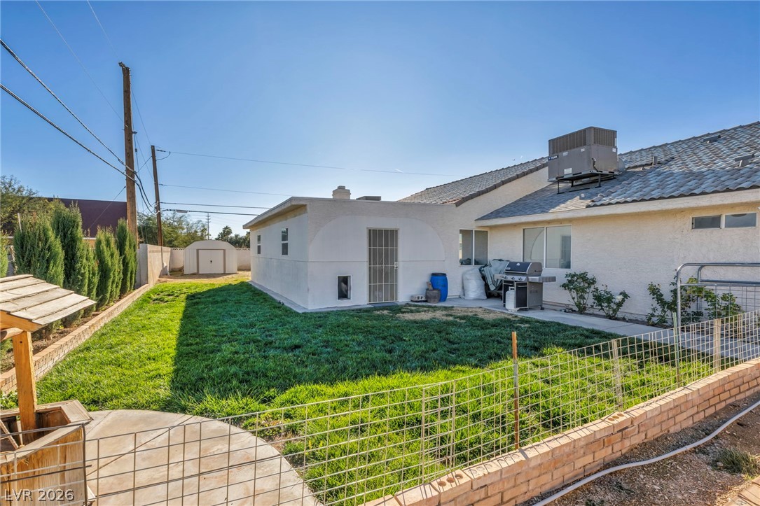 8736 Procyon Street Property Photo 27