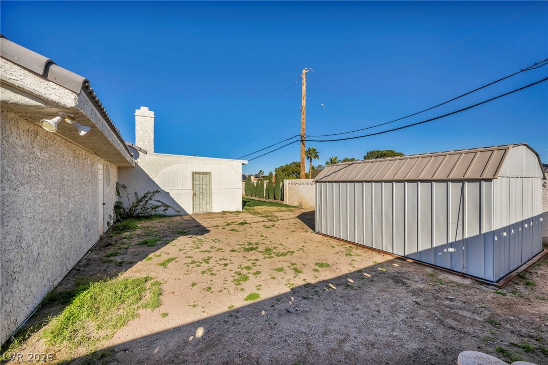 8736 Procyon Street Property Photo 31
