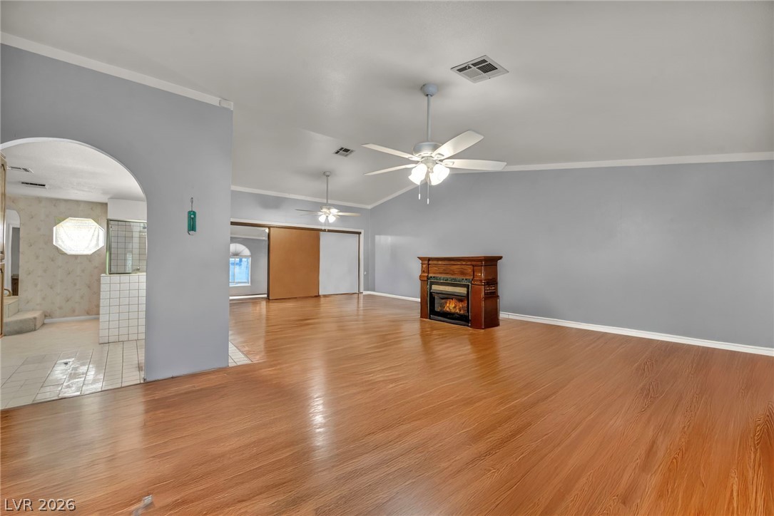 8736 Procyon Street Property Photo 32